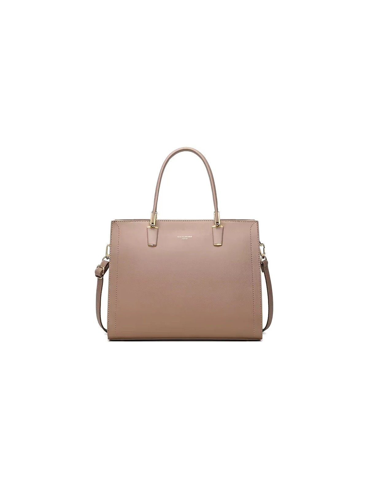 David Jones Borsa a mano da donna
