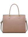 David Jones Borsa a mano da donna