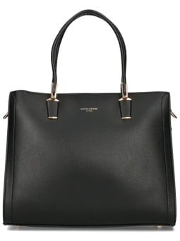 David Jones Borsa a mano da donna