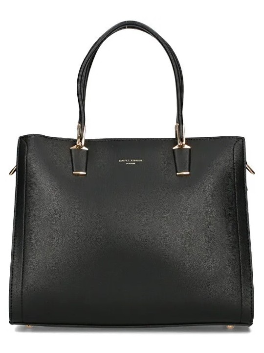 David Jones Borsa a mano da donna