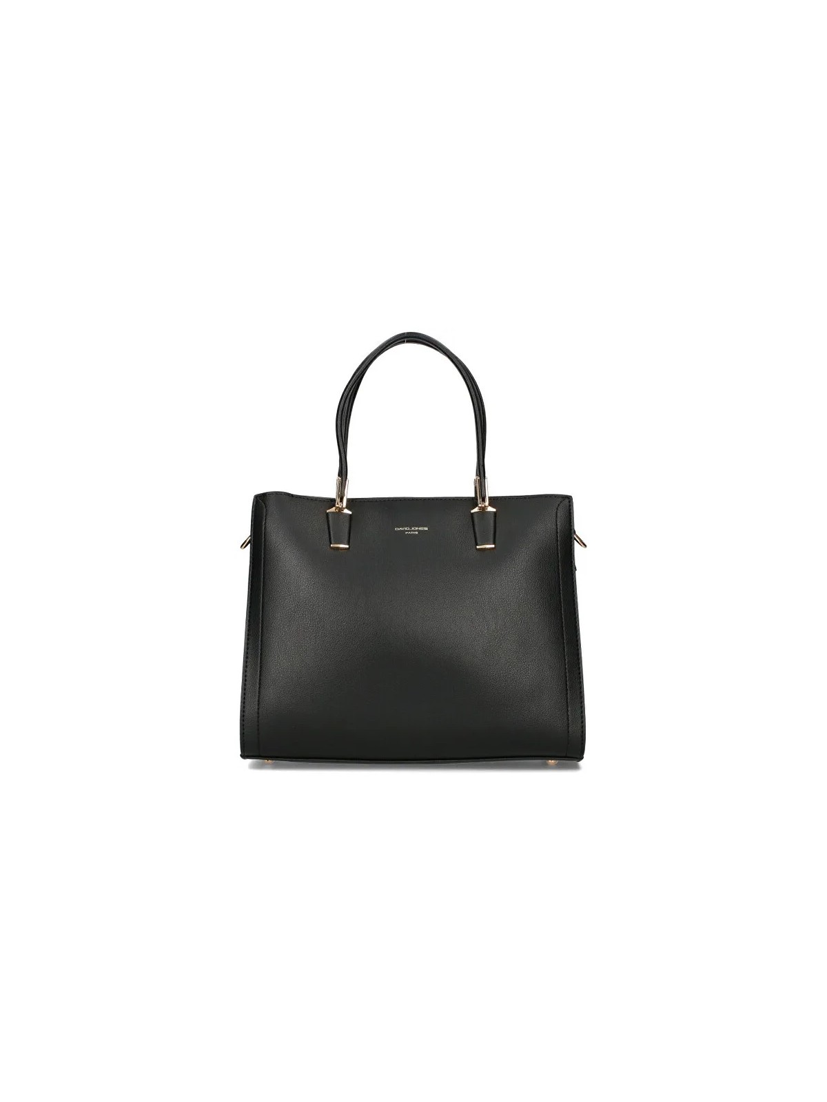 David Jones Borsa a mano da donna