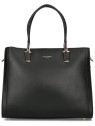 David Jones Borsa a mano da donna