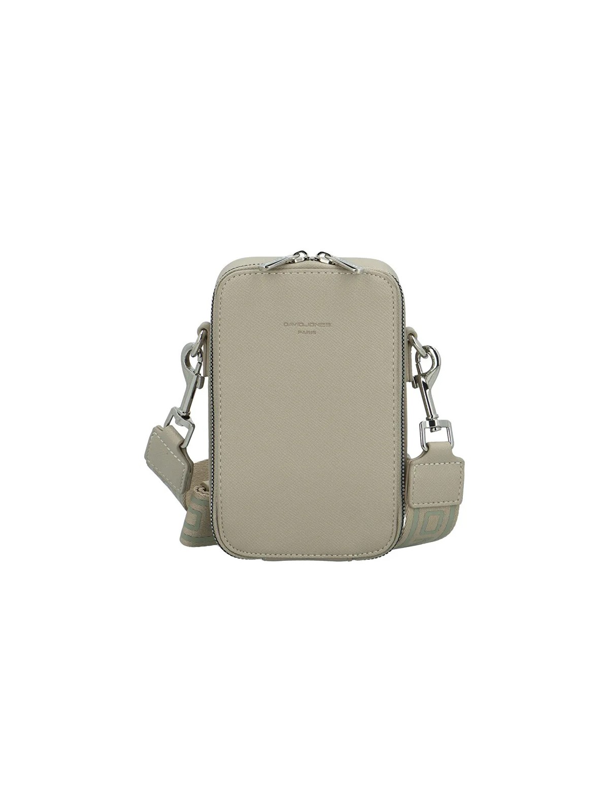 David Jones Borsa a tracolla da donna da donna