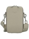 David Jones Borsa a tracolla da donna da donna