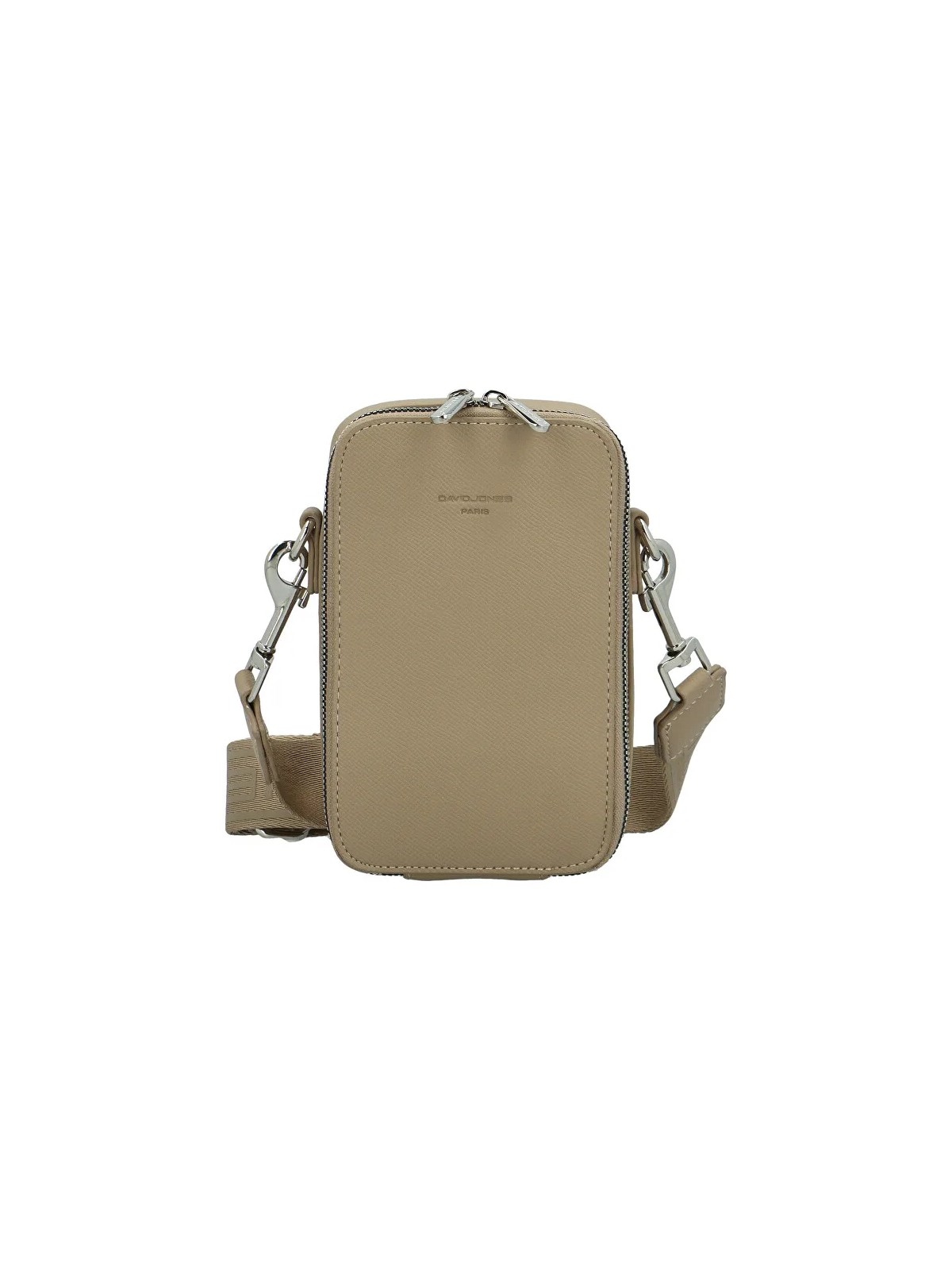 David Jones Borsa a tracolla da donna da donna