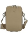 David Jones Borsa a tracolla da donna da donna