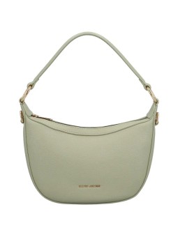 David Jones Borsa da donna Banana Bag da donna