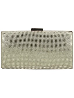 Michelle Moon Borsa a mano da donna da donna