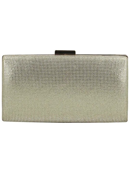 Michelle Moon Borsa a mano da donna da donna