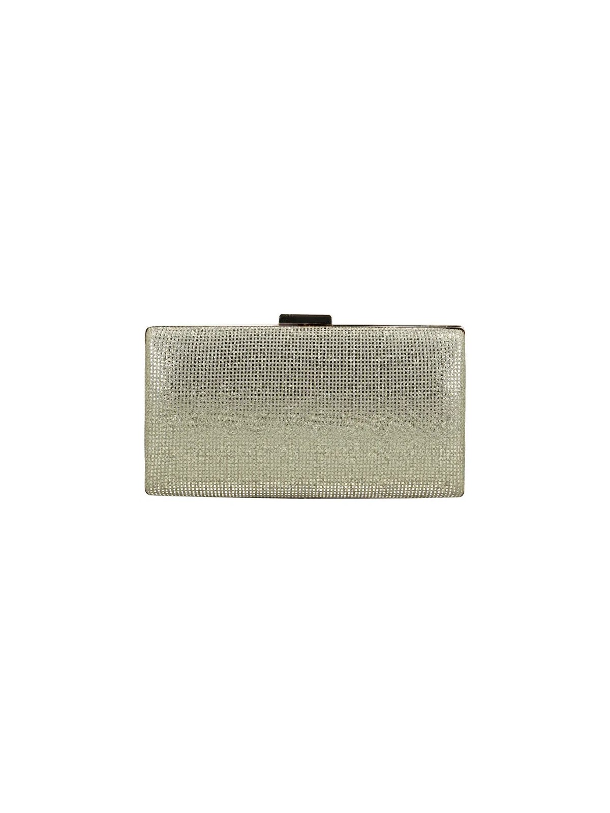 Michelle Moon Borsa a mano da donna da donna