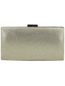 Michelle Moon Borsa a mano da donna da donna