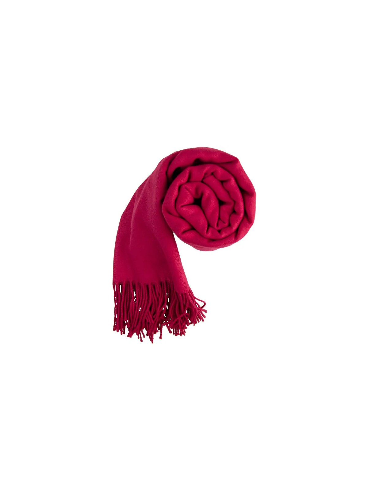 Karpet Pashmina da donna da donna