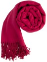 Karpet Pashmina da donna da donna