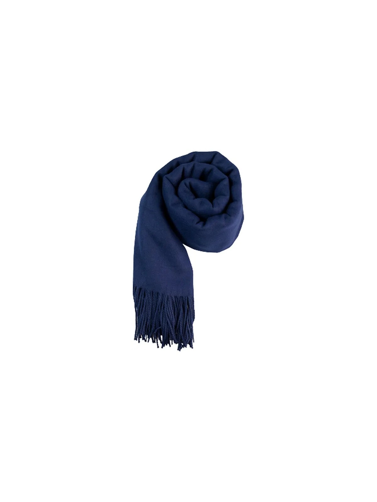 Karpet Pashmina da donna da donna