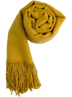 Karpet Pashmina da donna da donna
