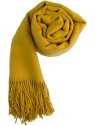 Karpet Pashmina da donna da donna