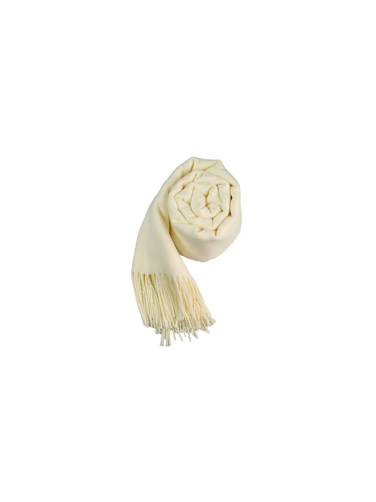 Karpet Pashmina da donna da donna