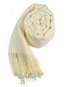 Karpet Pashmina da donna da donna