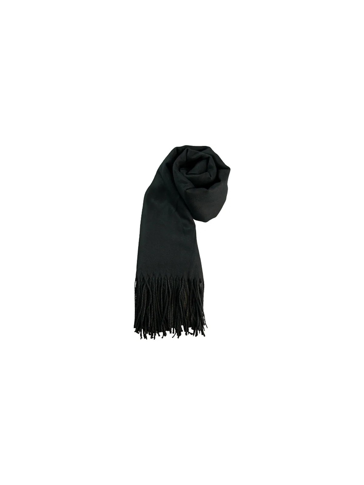 Karpet Pashmina da donna da donna