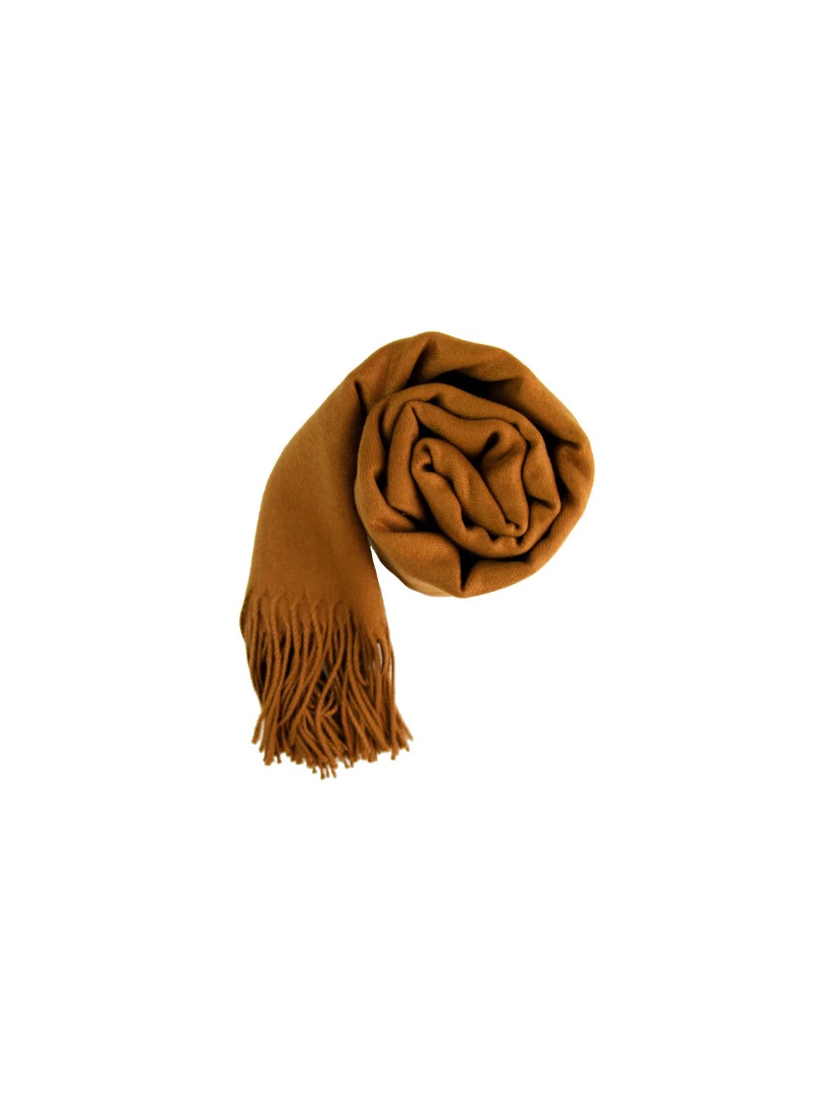 Karpet Pashmina da donna da donna