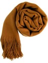 Karpet Pashmina da donna da donna