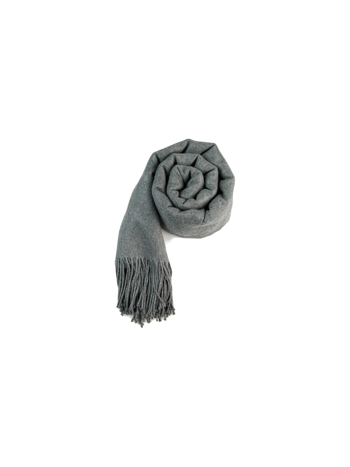 Karpet Pashmina da donna da donna