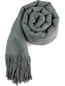 Karpet Pashmina da donna da donna