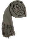 Karpet Pashmina da donna da donna