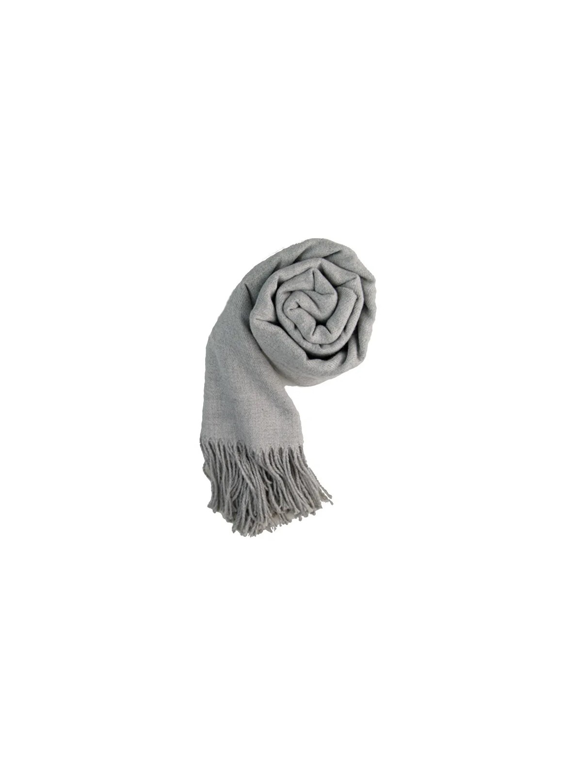 Karpet Pashmina da donna da donna