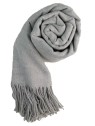 Karpet Pashmina da donna da donna