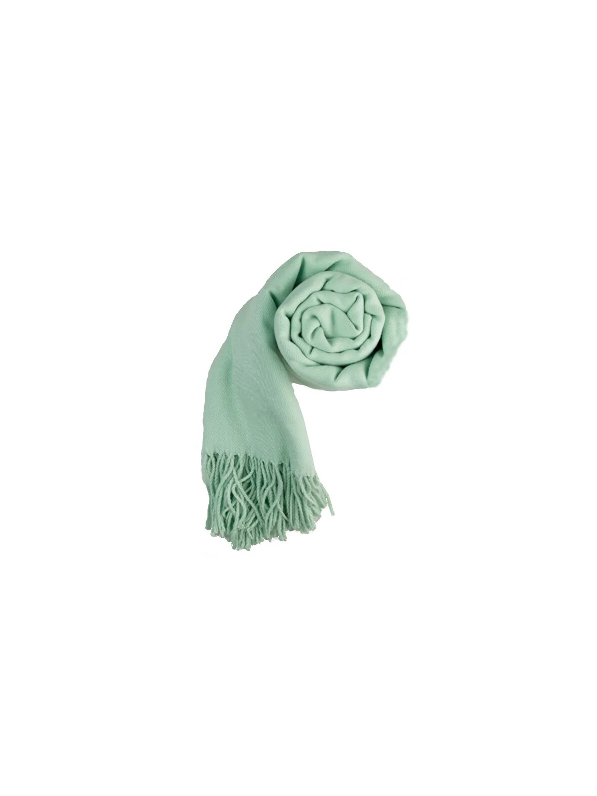 Karpet Pashmina da donna da donna