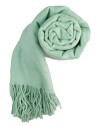 Karpet Pashmina da donna da donna