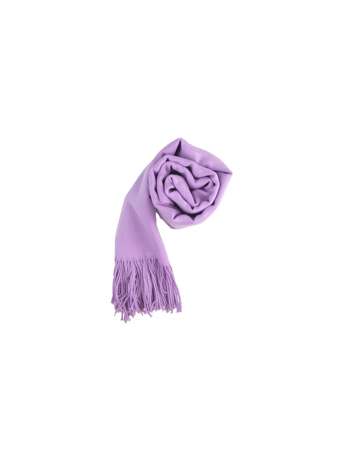 Karpet Pashmina da donna da donna
