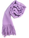Karpet Pashmina da donna da donna