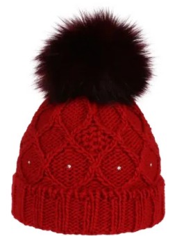 CAPU Cappello da donna da donna