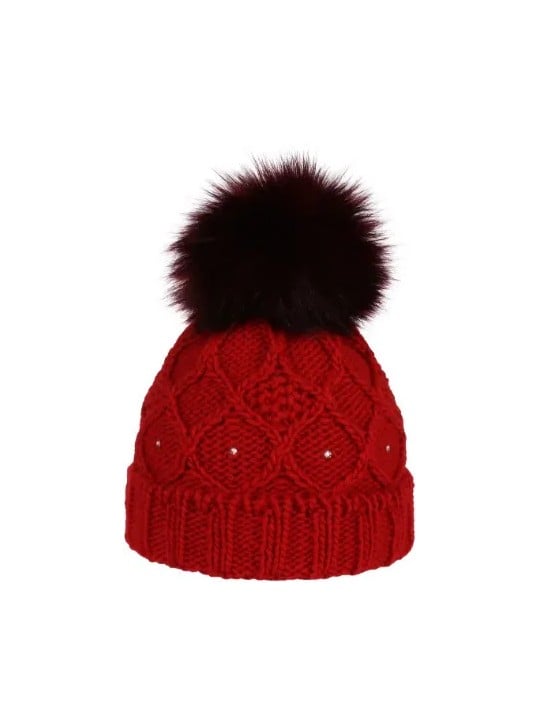 CAPU Cappello da donna da donna