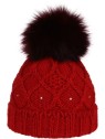 CAPU Cappello da donna da donna
