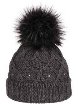 CAPU Cappello da donna da donna