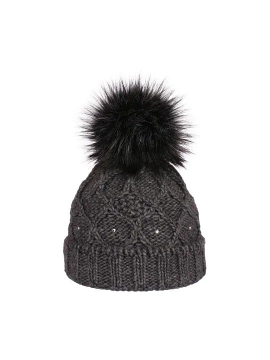 CAPU Cappello da donna da donna