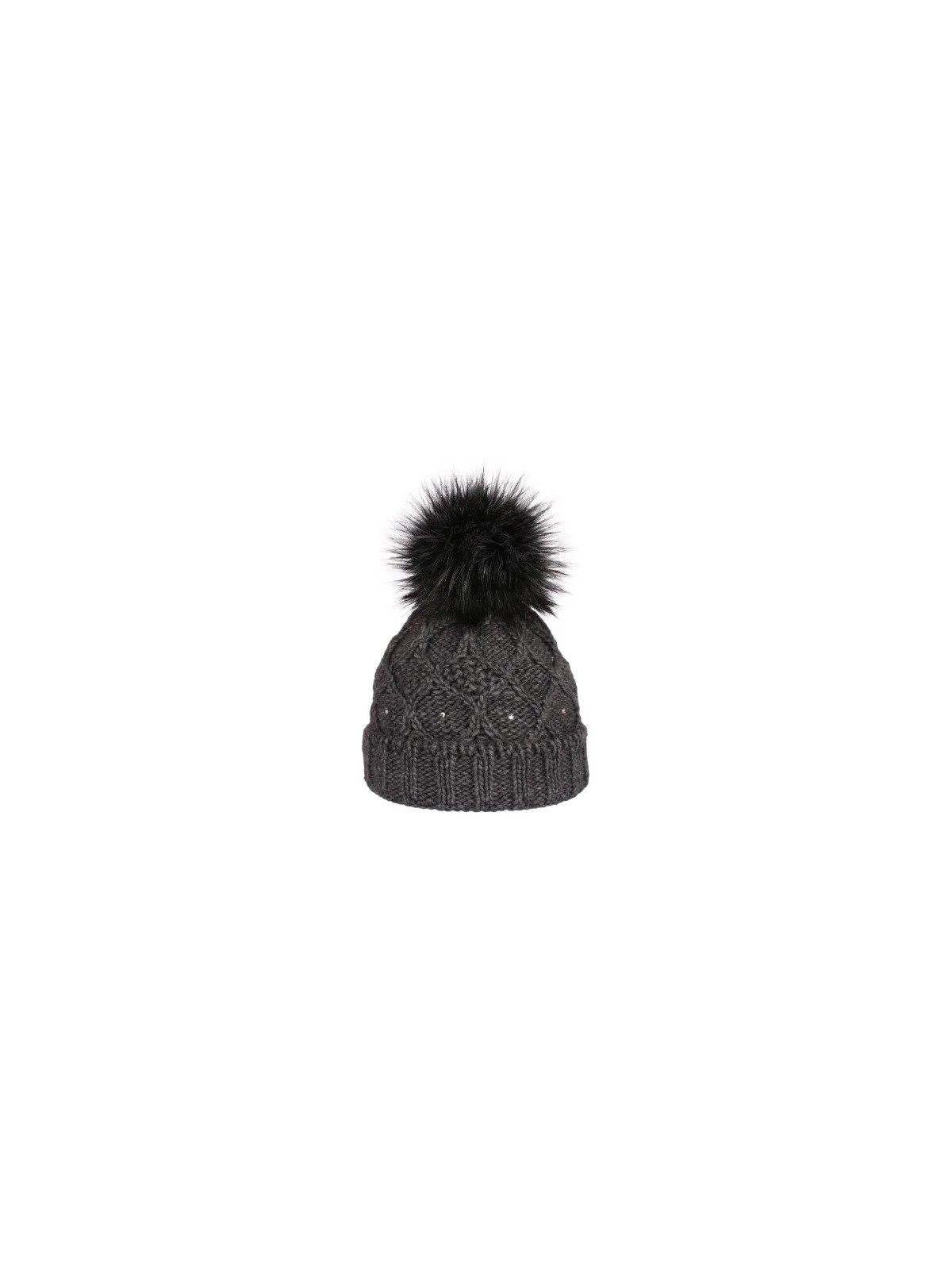 CAPU Cappello da donna da donna