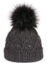CAPU Cappello da donna da donna