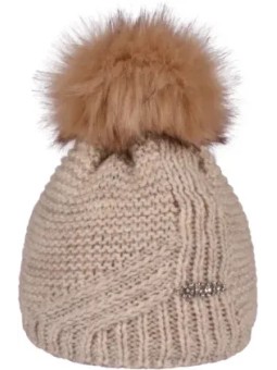 CAPU Cappello da donna da donna