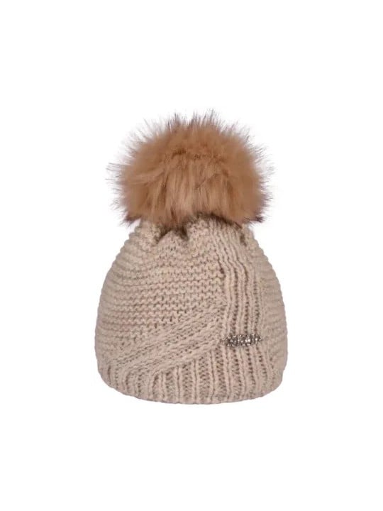 CAPU Cappello da donna da donna