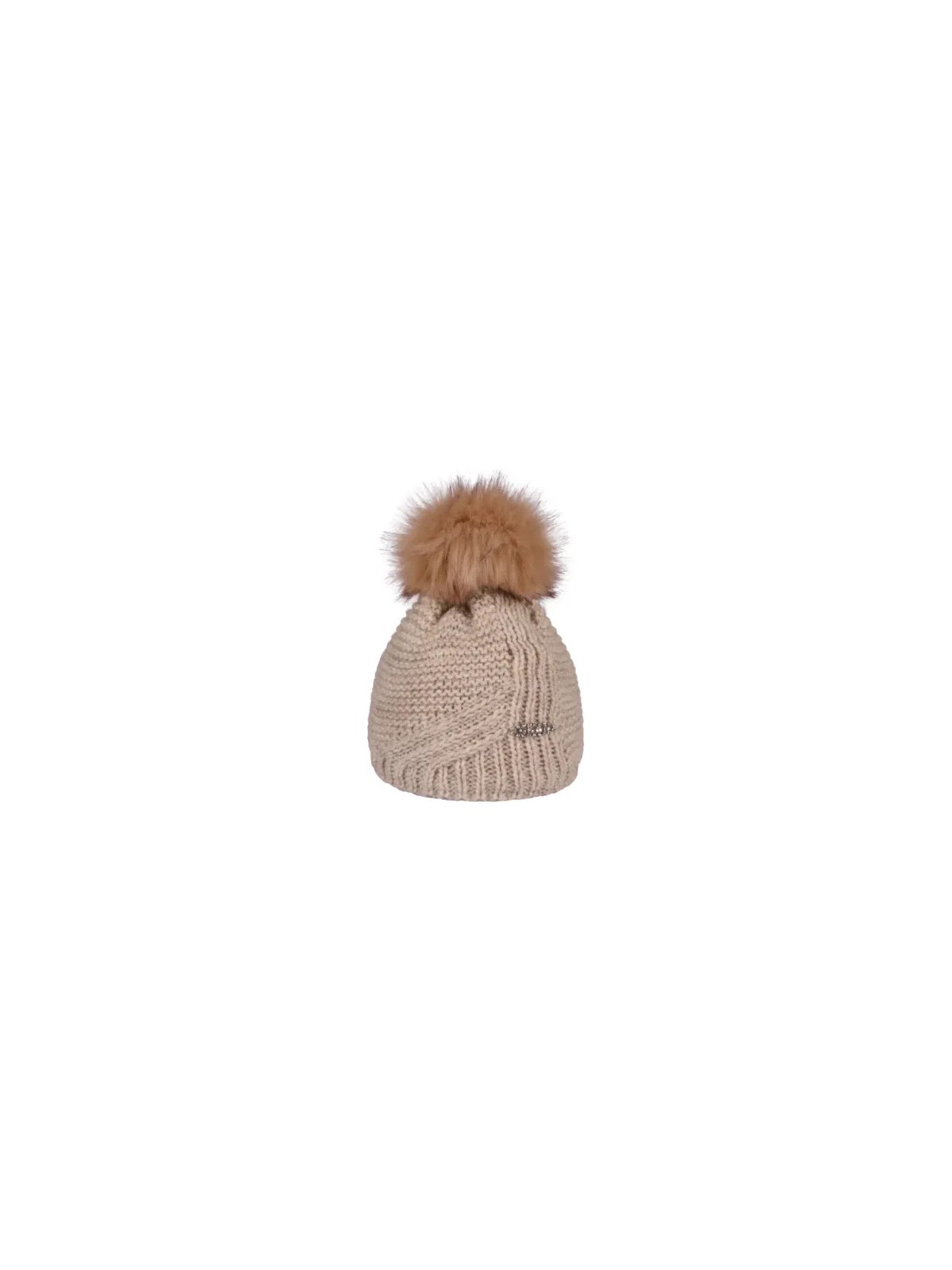 CAPU Cappello da donna da donna