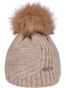 CAPU Cappello da donna da donna