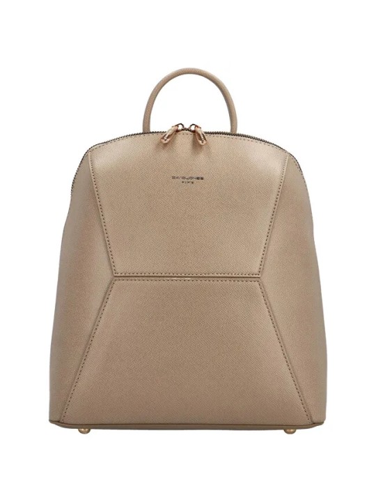 David Jones Zaino da donna da donna