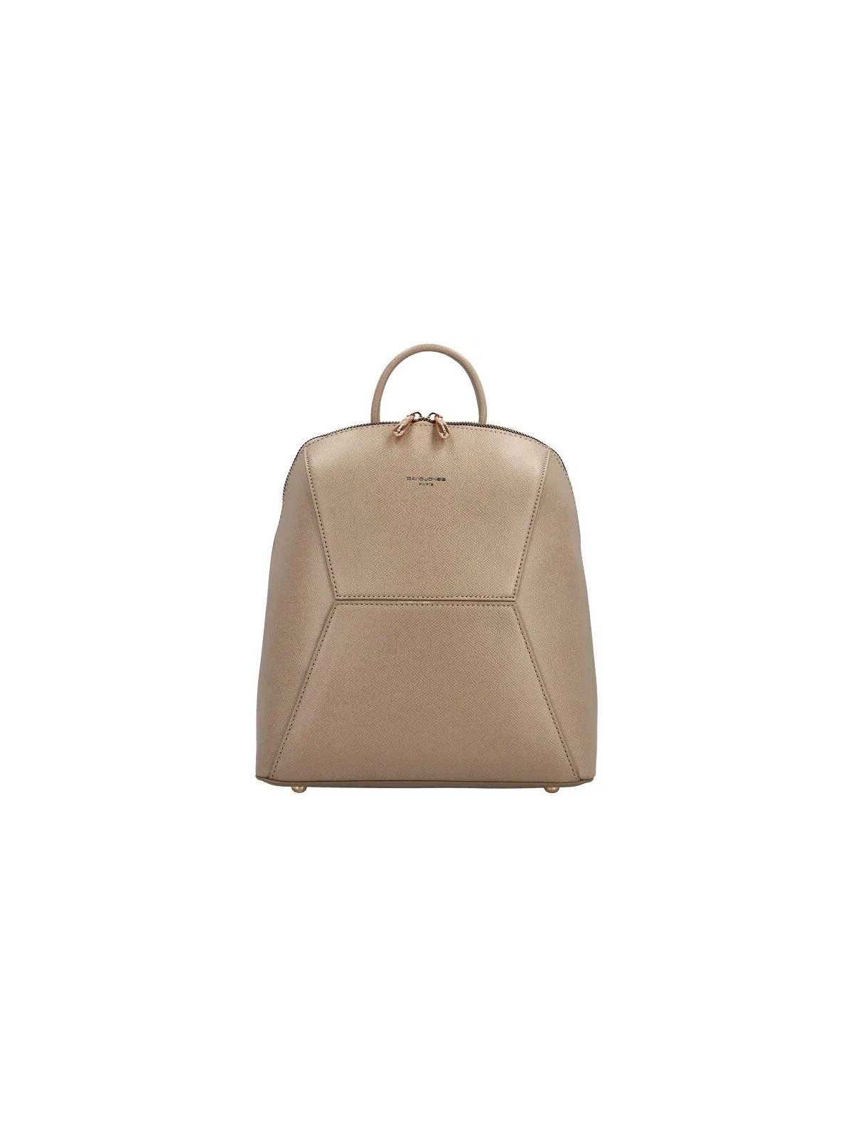 David Jones Zaino da donna da donna