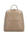 David Jones Zaino da donna da donna