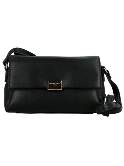 David Jones Borsa a tracolla da donna da donna