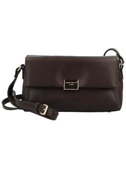 David Jones Borsa a tracolla da donna da donna